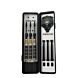 Pegasi dartpijlen set 22gr. Golden Skull
