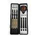 Pegasi dartpijlen set 22gr. Inferno