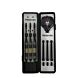 Pegasi dartpijlen set 23gr. Red Skull