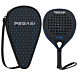 Pegasi Padel Racket set V-Pro