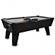 Pegasi pooltafel Miami 7ft - free play