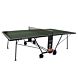 Tafeltennistafel Pegasi 700 Indoor Green