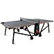 Tafeltennistafel Pegasi 900 Outdoor Black