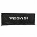 Pegasi tafeltennis speelveldafzetting