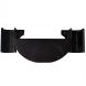 Bats en ball dispencer tbv 700 - 800 - 1000 serie