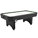 Pegasi airhockeytafel Nordic 6ft