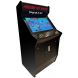 Pegasi Arcade Game Pandora Box 2800