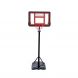 Pegasi Basketbalpaal Mini Kids 1.10 - 2.10