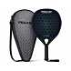 Pegasi Padel Racket set V-Pro