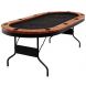 Pegasi pokertafel All-In