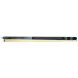 Pegasi Classic poolkeu 147cm 2-delig Blue