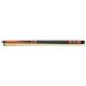 Pegasi Classic poolkeu 147cm 2-delig Orange