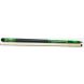 Premium poolkeu Pegasi 146cm 2-delig Green