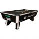 Pegasi pooltafel Grand Prestige 7ft Black | Muntinworp
