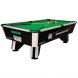 Pegasi pooltafel Grand Prestige 7ft Green | Muntinworp