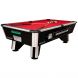 Pegasi pooltafel Grand Prestige 7ft Red | Muntinworp