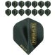 Powerflite L 5-pack Black-G