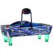 Airhockeytafel Fast Track Evo 