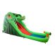 Avyna Springkussen – Croco Waterslide