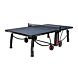 2e Kans| Tafeltennistafel Pegasi 1000 Indoor Blue