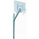 Basketbalpaal Amsterdam