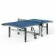 Tafeltennistafel Cornilleau Competitie 640 ITTF indoor