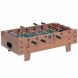 Voetbaltafel Garlando F-Mini