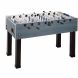 Voetbaltafel Garlando G-500 Weatherproof Blauw