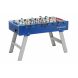 Voetbaltafel Garlando Master Pro Outdoor inklapbaar