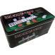 Pegasi pokerset 200 chips in blik