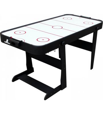 Airhockeytafel Fold 5 ft