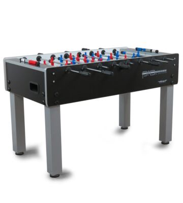 Voetbaltafel Garlando | Pro Champion 