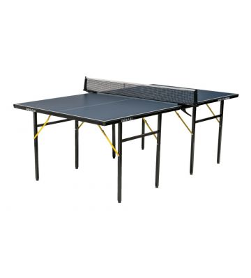 Tafeltennistafel 75% Midi Pegasi Blue Indoor