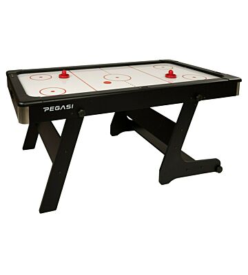 2e kans | Pegasi airhockeytafel Tornado 6ft 