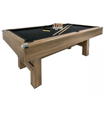 Pegasi pooltafel Boston 7ft