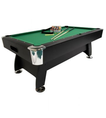 Pegasi pooltafel Bellezza 7ft