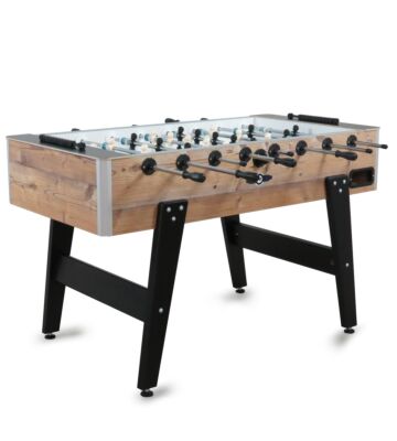 Voetbaltafel Deutscher Meister | Profi Spruce Special Edition