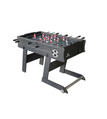 Voetbaltafel inklapbaar Cougar Scorpion Kick