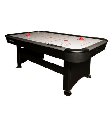 Pegasi airhockeytafel Airforce 7ft 