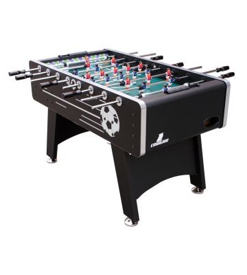 Voetbaltafel Cougar Arena