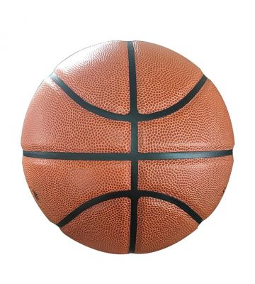 basketbal maat 7 JD Games