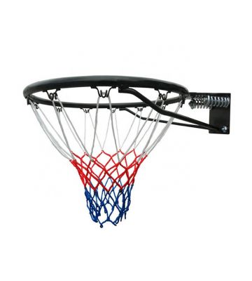 Verende Basketbalring JD 45cm