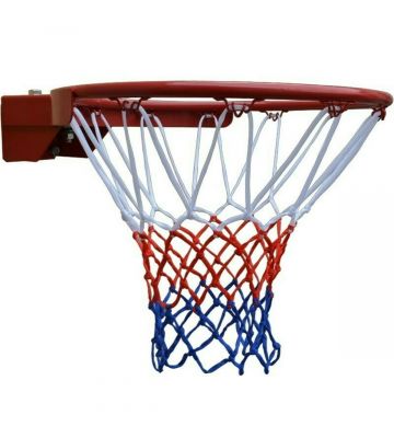 2e kans | Pegasi verende basketbalring 45cm Pro