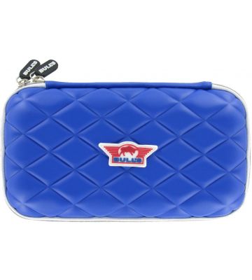 Bull's Evada L-Case blue