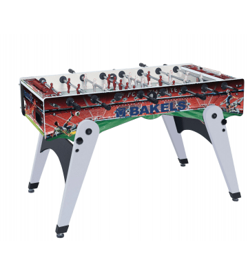 Garlando Foldy Evolution voetbaltafel