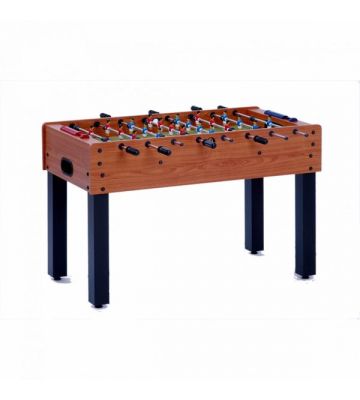 Voetbaltafel Garlando F-01 online kopen
