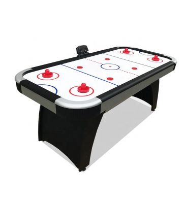 Airhockeytafel Zodiac 6ft