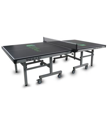 Bedrukte tafeltennistafel Pegasi 1200 Indoor