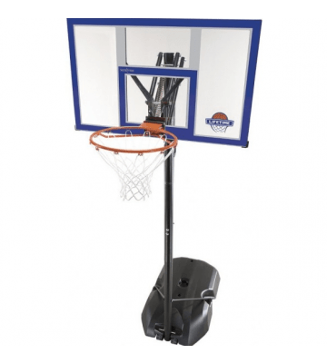 Basketbalpaal Power Dunk