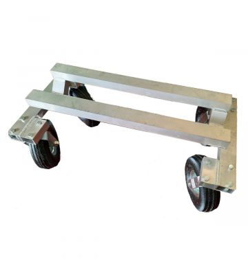 Calzio transportkar Moonwalker